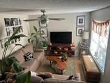213 Alpine Drive - Photo 4