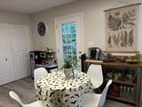213 Alpine Drive - Photo 5