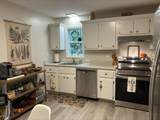 213 Alpine Drive - Photo 7