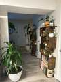 213 Alpine Drive - Photo 8