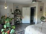 213 Alpine Drive - Photo 9