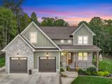 11785 Maddox Drive - Photo 1