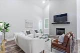 11785 Maddox Drive - Photo 10