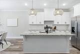 11785 Maddox Drive - Photo 11