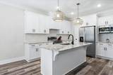 11785 Maddox Drive - Photo 12