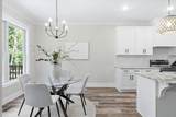 11785 Maddox Drive - Photo 14