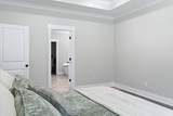 11785 Maddox Drive - Photo 15
