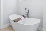 11785 Maddox Drive - Photo 16