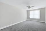 11785 Maddox Drive - Photo 17