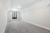 11785 Maddox Drive - Photo 18