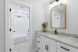 11785 Maddox Drive - Photo 19