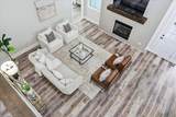 11785 Maddox Drive - Photo 2