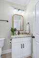 11785 Maddox Drive - Photo 20