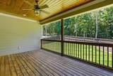 11785 Maddox Drive - Photo 21