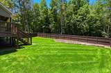 11785 Maddox Drive - Photo 22