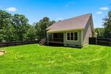11785 Maddox Drive - Photo 23