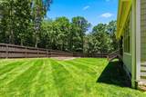 11785 Maddox Drive - Photo 24