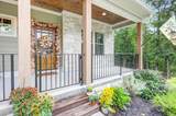11785 Maddox Drive - Photo 25