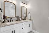 11785 Maddox Drive - Photo 26