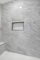 11785 Maddox Drive - Photo 27