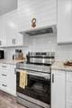 11785 Maddox Drive - Photo 28