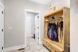 11785 Maddox Drive - Photo 29