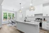 11785 Maddox Drive - Photo 3