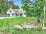 11785 Maddox Drive - Photo 31