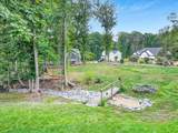 11785 Maddox Drive - Photo 32