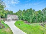 11785 Maddox Drive - Photo 33