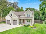 11785 Maddox Drive - Photo 34