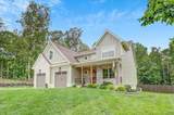 11785 Maddox Drive - Photo 35