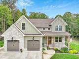 11785 Maddox Drive - Photo 36