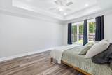 11785 Maddox Drive - Photo 4