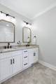 11785 Maddox Drive - Photo 5