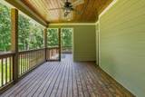 11785 Maddox Drive - Photo 6