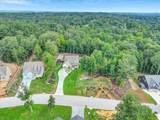 11785 Maddox Drive - Photo 7