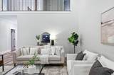 11785 Maddox Drive - Photo 8