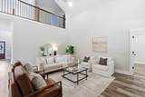 11785 Maddox Drive - Photo 9