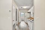 466 Oak Street - Photo 10