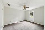 466 Oak Street - Photo 12