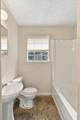 466 Oak Street - Photo 13