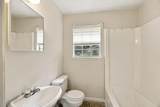 466 Oak Street - Photo 14