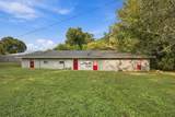 466 Oak Street - Photo 15