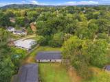 466 Oak Street - Photo 16