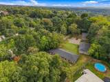 466 Oak Street - Photo 17