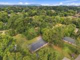 466 Oak Street - Photo 18