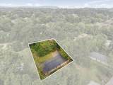 466 Oak Street - Photo 19