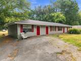 466 Oak Street - Photo 3