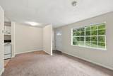 466 Oak Street - Photo 4
